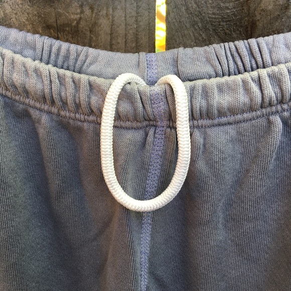 FreeCity women’s sweatpants SuperVintage OG Sweats New WITHOUT Tags - Picture 4 of 12